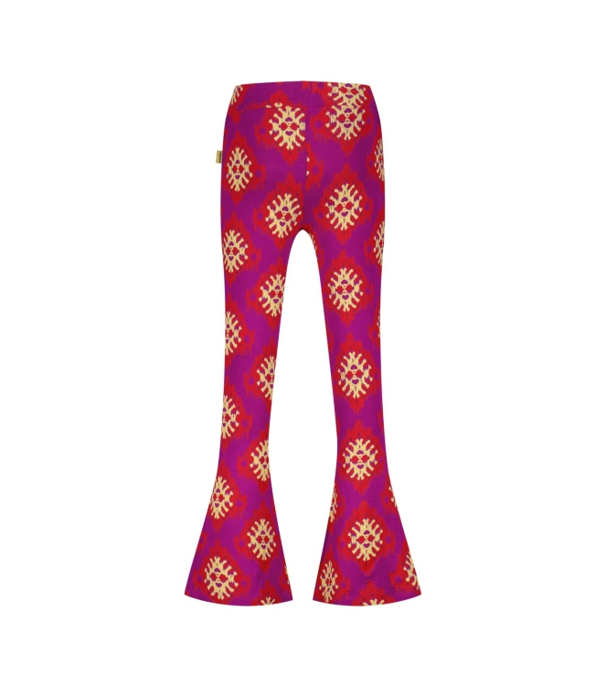 Vingino broeken Aster Pink SO26KG400027