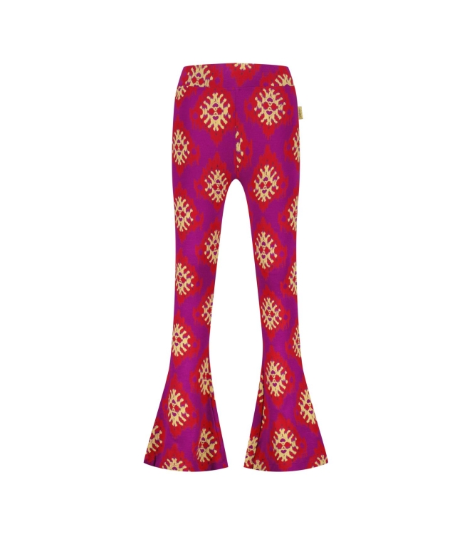 Vingino broeken Aster Pink SO26KG400027