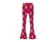 Vingino broeken Aster Pink SO26KG400027