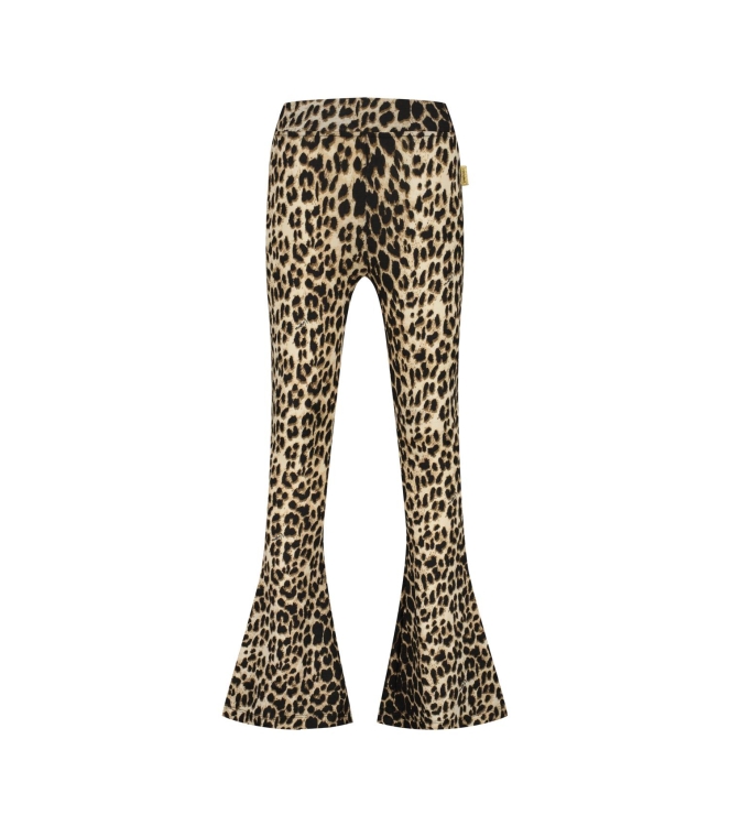 Vingino broeken Multicolor Brown SO26KG400028