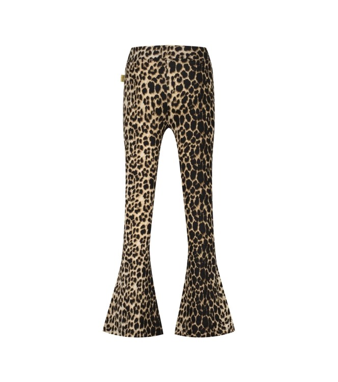 Vingino broeken Multicolor Brown SO26KG400028