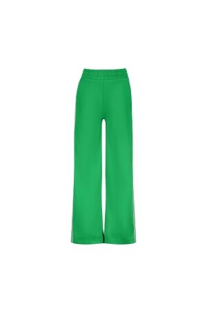 Vingino Soe Broek Island Green