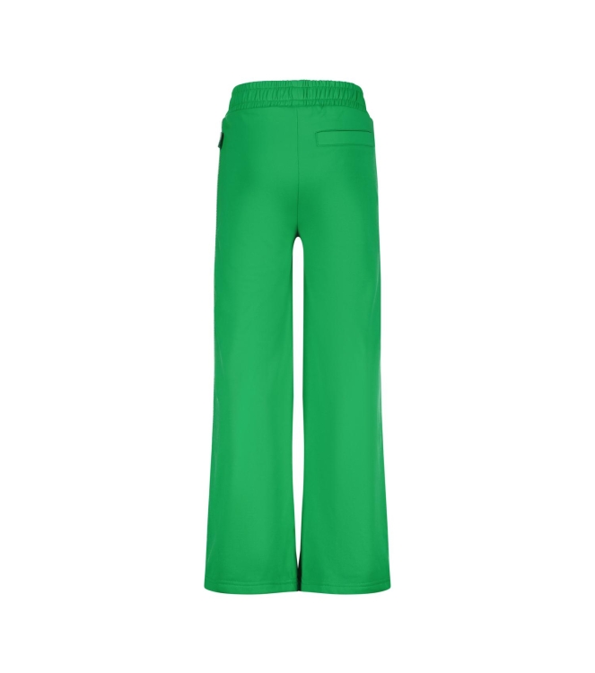 Vingino broeken Island Green SO26KG400054