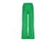 Vingino broeken Island Green SO26KG400054