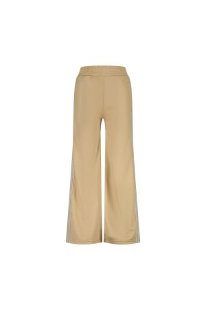 Vingino Soe Broek Pebble