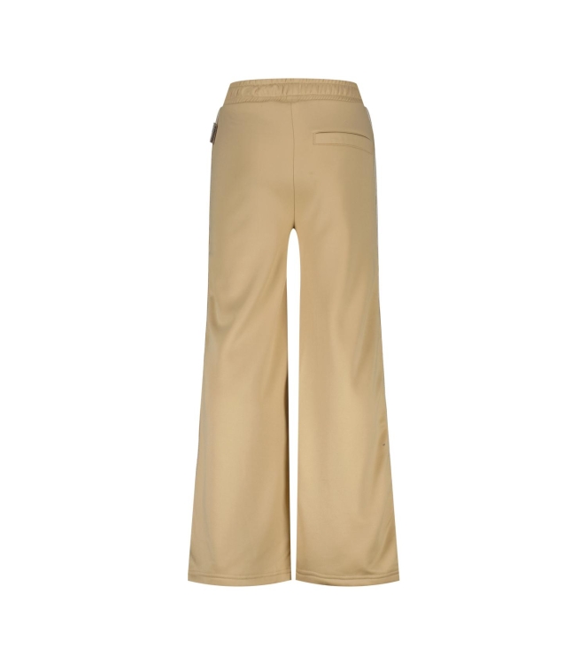 Vingino broeken Pebble SO26KG400054