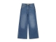 Vingino jeans Mid Blue Wash SO26KG420006