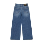 Vingino jeans Mid Blue Wash SO26KG420006