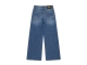 Vingino jeans Mid Blue Wash SO26KG420006