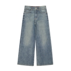 Vingino jeans Old Vintage SO26KG420006