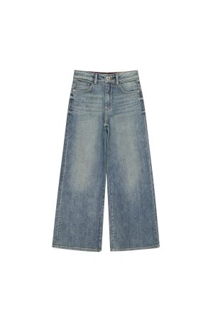 Vingino Cherry Jeans Old Vintage