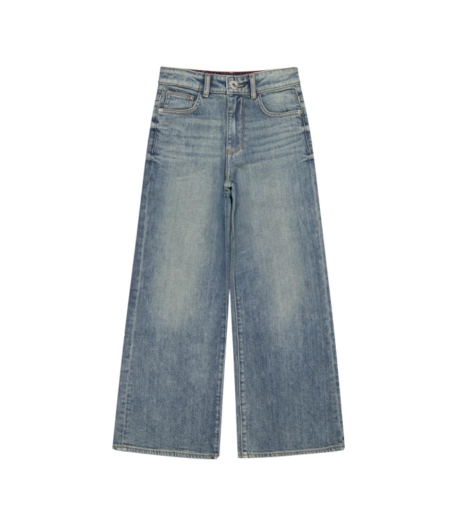 Vingino jeans Old Vintage SO26KG420006
