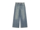 Vingino jeans Old Vintage SO26KG420006