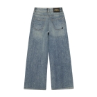 Vingino jeans Old Vintage SO26KG420006