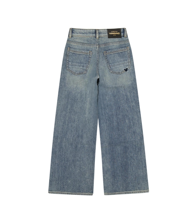 Vingino jeans Old Vintage SO26KG420006
