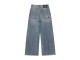 Vingino jeans Old Vintage SO26KG420006