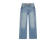 Vingino jeans Mid Blue Wash SO26KG420007
