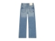 Vingino jeans Mid Blue Wash SO26KG420007