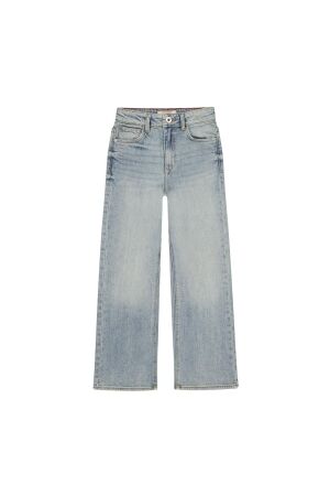 Vingino Coco Jeans Light Indigo
