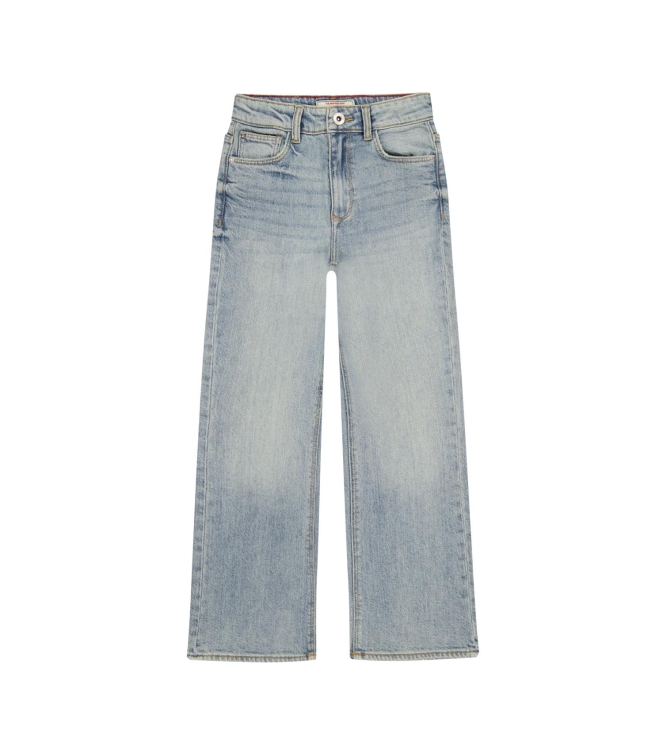 Vingino jeans Light Indigo SO26KG420007
