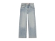 Vingino jeans Light Indigo SO26KG420007