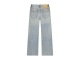 Vingino jeans Light Indigo SO26KG420007