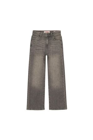 Vingino Coco Jeans Stone Grey