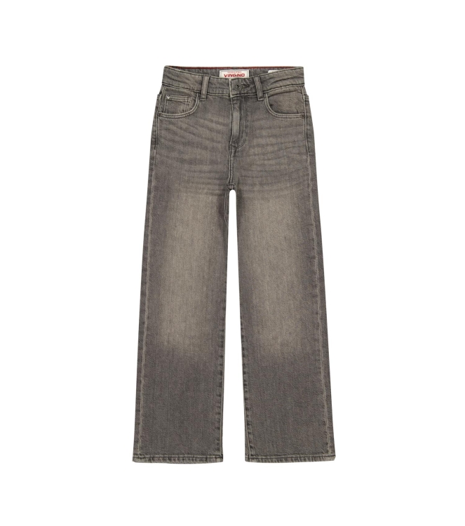 Vingino jeans Stone Grey SO26KG420007