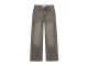 Vingino jeans Stone Grey SO26KG420007