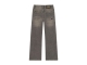 Vingino jeans Stone Grey SO26KG420007