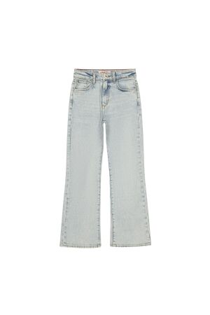 Vingino Cristie Jeans Light Vintage