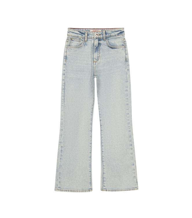 Vingino jeans Light Vintage SO26KG420008