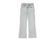 Vingino jeans Light Vintage SO26KG420008
