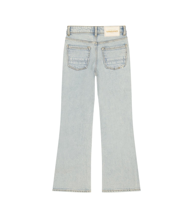 Vingino jeans Light Vintage SO26KG420008