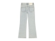 Vingino jeans Light Vintage SO26KG420008