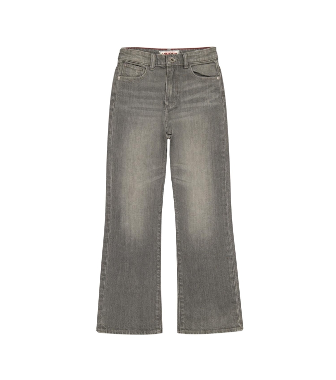 Vingino jeans Washed Black SO26KG420008