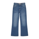 Vingino jeans Mid Blue Wash SO26KG420009