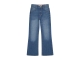 Vingino jeans Mid Blue Wash SO26KG420009