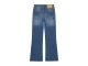 Vingino jeans Mid Blue Wash SO26KG420009