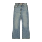 Vingino jeans Old Vintage SO26KG420009