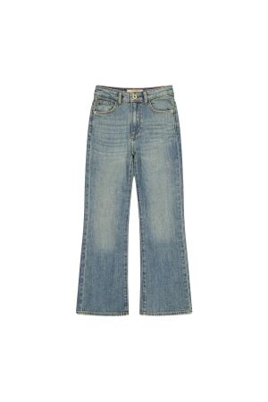 Vingino Cristie Flare Jeans Old Vintage