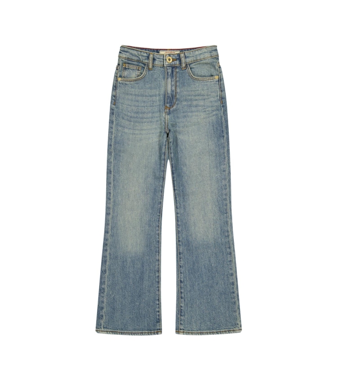 Vingino jeans Old Vintage SO26KG420009