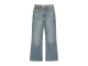Vingino jeans Old Vintage SO26KG420009