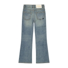 Vingino jeans Old Vintage SO26KG420009