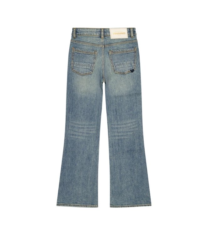 Vingino jeans Old Vintage SO26KG420009