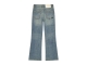 Vingino jeans Old Vintage SO26KG420009