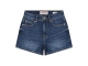 Vingino broeken Mid Blue Wash SO26KG460014