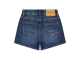 Vingino broeken Mid Blue Wash SO26KG460014