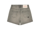Vingino broeken Grey Vintage SO26KG460014