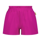 Vingino broeken Aster Pink SO26KG460021